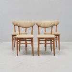 654180 Chairs